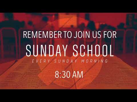 "When Democracy Wept!"  Proverbs 29:2 & Psalm 103:2-5