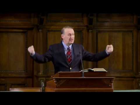 Sermon Hebrews: “The Finished Work” 1/14/18 11AM Hebrews 10:1-18
