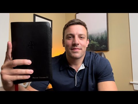 "Unto All Them That Obey Him" Hebrews 5:9 Explained | How Do We Obey Him?