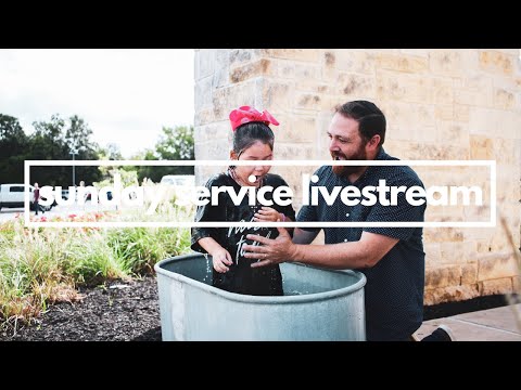 The King's Parables | Treasures - Matthew 13:43-52