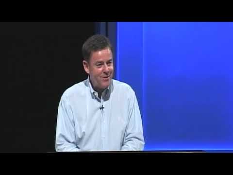 Two Differing Mindsets