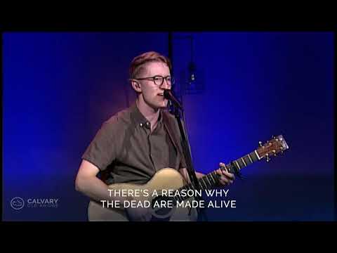 5/21/22 - Guest Pastor Al Pittman - Overcoming Defeat - Joshua 8: 1-29 - #4967 - Saturday