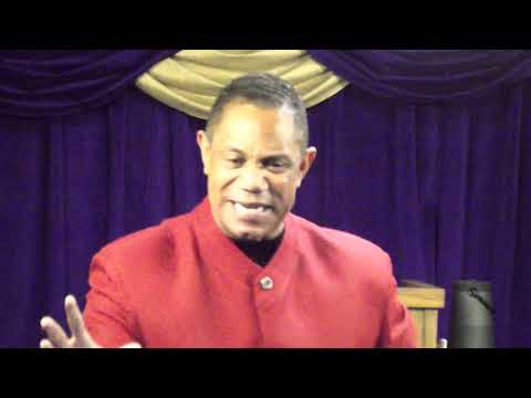 Humility: It's Hard To Stumble When You Remain Humble!  Luke 10:18, 2 Chronicles 7:14, Proverbs 22:4