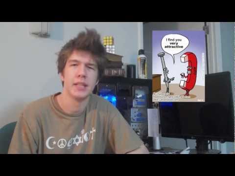 The Call of Abram Genesis 12: 1 - 9