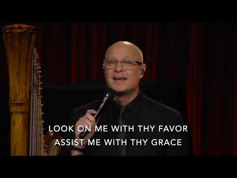 Good Friday: God Leads Us in the Darkness | Matthew 27:45-50 | Pastor Philip De Courcy