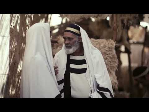 DISCOVER JESUS – The Religious Leaders Plot to Murder Jesus Christ (John 11:46-57) ESV