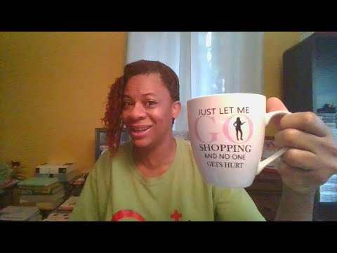 June 29 2 Kings 15- Why Uzziah Rules Judah? | Acts 19:13-Why Was there a Riot in Ephesus? |#bible