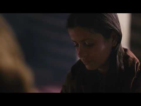 DISCOVER JESUS - Jesus Christ Forgives Sinful Woman and Parable of Forgiveness (Luke 7:36-50) ESV