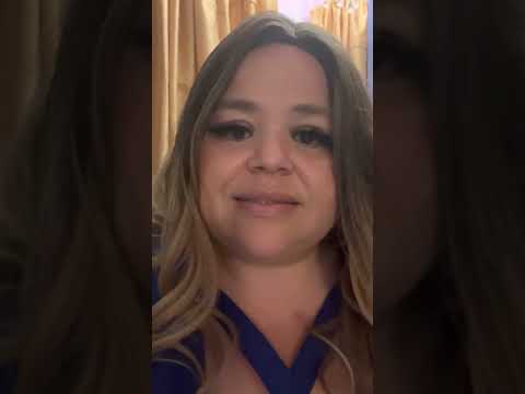 Part 2 of Last Video. Matthew 7:7-12 NIV #GodSpeaks #Pray