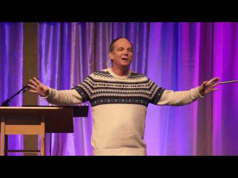 Jan 8, 2017 - Proverbs 3:1-6