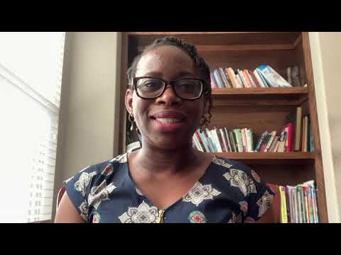 Bible Study: Ruth 1: 4-8
