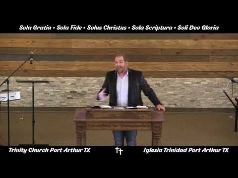 James 2:10-12 | Santiago 2:10-12