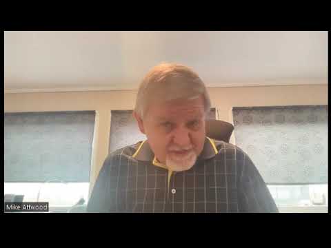 Judges 12:4-13:1 Killed for One Letter