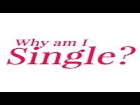 MJCIII: S3|E93: Why Am I Single? Matt 19:9-12)