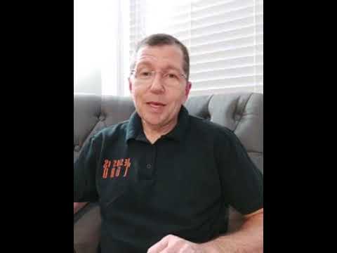 Psalm 119:175-176 Wednesday Study