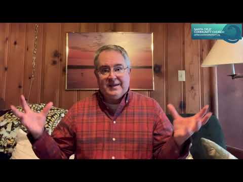 Filling the House of the Lord, Pt. 1; 2 Chron. 5:11-14 (9/13/2020)