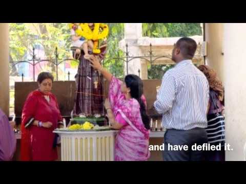 Scripture Memory 365 Day 7/30 Jeremiah 7:30