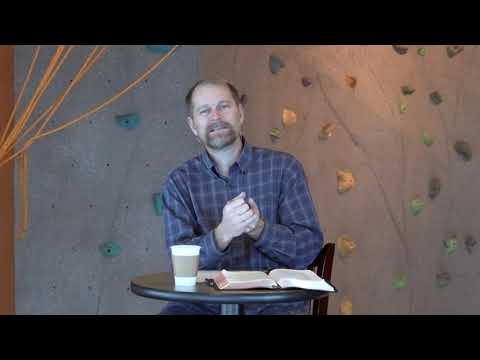 God's wisdom is different. Ecclesiastes 9:13-18