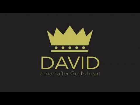 2 Samuel 6:12-23 - Worship That Pleases God (Pastor Caleb Ingersoll)