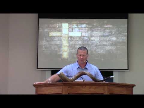 Matthew 10:8-15 Go Share The Kingdom is at Hand, Freely Give Part Two v9-10