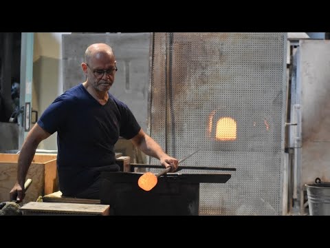 Psalm 119:117-120 “My flesh trembles for fear of You”