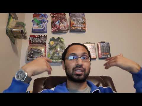 Does John 20:28 say Jesus is God? No.