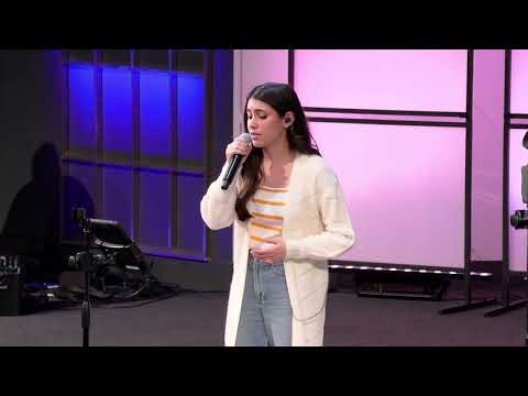 Acts 18:1-11 | "Many Corinthians Believed"