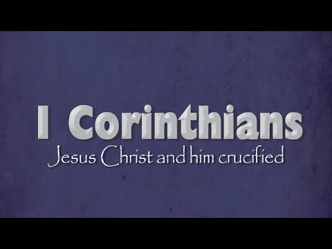20220116, Blessings and Thanksgiving, 1 Corinthians 1:2-4