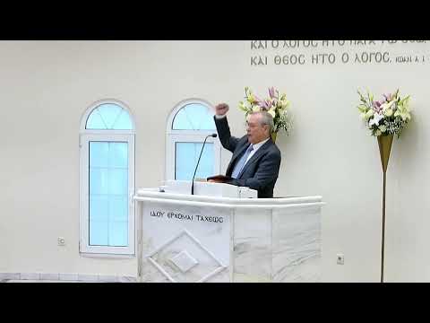 Genesis 29: 16-35 & 30: 1-8