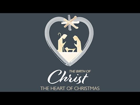 FPC Northshore Ipswich Sunday Morning Service - Isaiah 9:1-6; John 1:1-5, 9