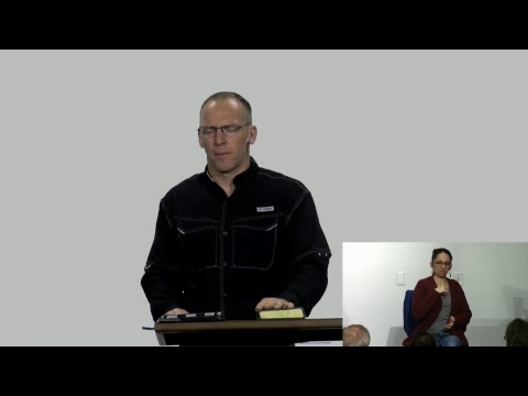 Message, Luke 14:1-24, Lessons over Lunch - Sunday, January 27, 2019