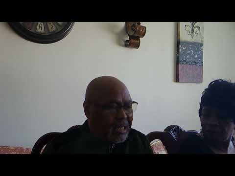 Ephesians 2:1-5, 12-13 - But GOD