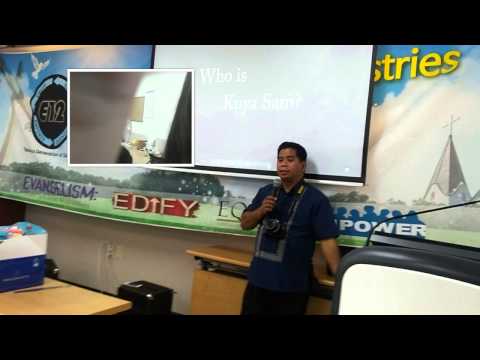 Psalms 96:4

For the LORD is great, and greatly t