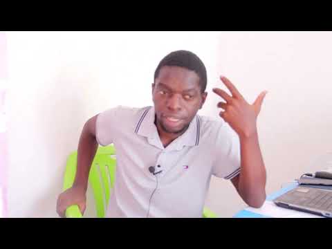 Talk to sermons room