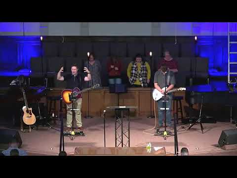 1 Corinthians 8:7-13