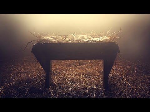 Romans 3:1-31 ~ Relativity and the Reason That is Right (Christmas)