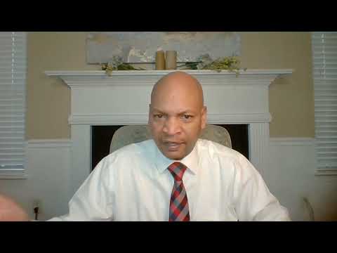 488#  Can you SPARE 2 minutes with God?  Psalms 33:6