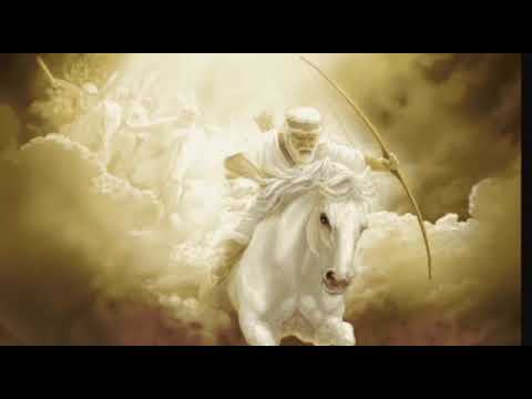 Joshua 24:12-13/word from the word/massage by Sis UshaSilas