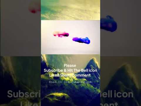 The Lord is our helper | Today’s Word of God | Hebrews 13 : 6 | 8/6/22 | Jeremiah Paul Ministries