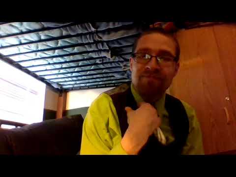 Josh 8:11; Titus 3:12-13