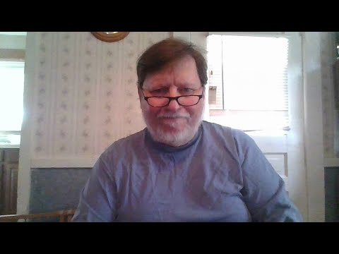 05-23-2019 Psalms 79:9-