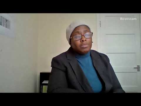 Daily Manna: Reward for the Wicked. Esther 9:13-19