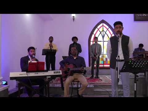 "The Basket of First Fruits " -  Annual Thanksgiving Service , Deuteronomy 26:1-11