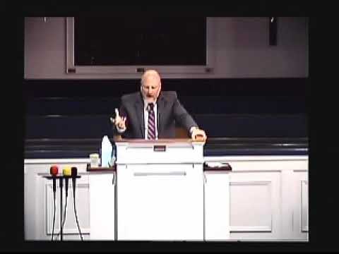 "Communion Service July, 28, 2019"     1 Corinthians 11:24-26    Dr. Stuart Houston