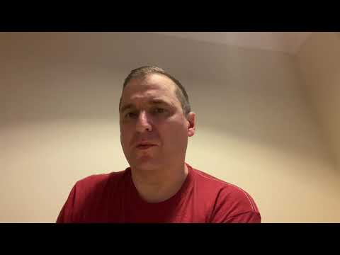 Proverbs 27:19, “as in water”...