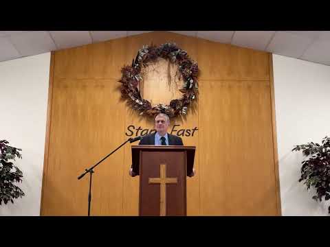 Exodus 4:14-31 The Rod of God