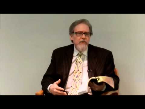 "Putting Your Public Ministry  to the Test" 1 Corinthians 14:20-26 - Dr. Kelly Nelson Birks