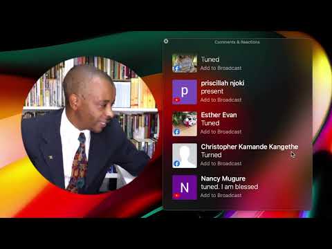 Time To Move On! Deuteronomy 1:6