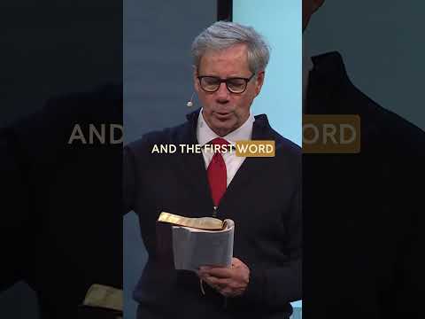 Why did the wisest man turn from God?