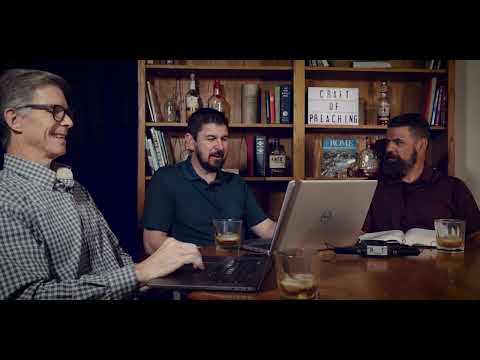 Listen To Him! Transfiguration Sunday: Luke 9:28-36